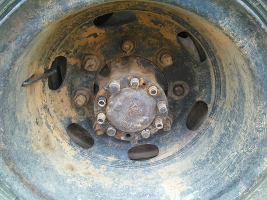 ***ขายแล้วครับขอบคุณ Truck2hand ขาย HINO TE 6ล้อหัวยาวดั้มดิน HINO TE-11 DS-150HP เครื่องเดิม เกียร์เดิม เกียร์ยาว อดีตรถหลวง เครื่องยนต์ 150แรง 6สูบ เครื่องดี สตาร์ทง่าย แน่นดี แรงดี เกียร์ดี เข้าง่าย ไม่หลุด ช่วงล่าง ใหม่ เฟืองท้ายใหญ่ คัส ***ขายแล้วครับขอบคุณ Truck2hand ขาย HINO TE 6ล้อหัวยาวดั้มดิน HINO TE-11 DS-150HP เครื่องเดิม เกียร์เดิม เกียร์ยาว อดีตรถหลวง เครื่องยนต์ 150แรง 6สูบ เครื่องดี สตาร์ทง่าย แน่นดี แรงดี เกียร์ดี เข้าง่าย ไม่หลุด ช่วงล่าง ใหม่ เฟืองท้ายใหญ่ คัส