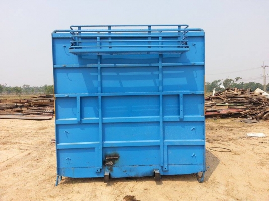 ขายกระบะบรรทุกใส่กับรถสิบล้อ กระบะเหล็กสวย สีสันดี พื้นดี ตงดี ไม่ผุ สภาพพร้อมใช้งาน สนใจโทร 090-8588220คุณนะ 093-3258446คุณบิวตี้ ID:narong498 หรือ www.truck.in.th/498 หรือfb:ณรงค์ ซื้อขายรถมือสอง(เว็บไซต์ส่วนตัว)