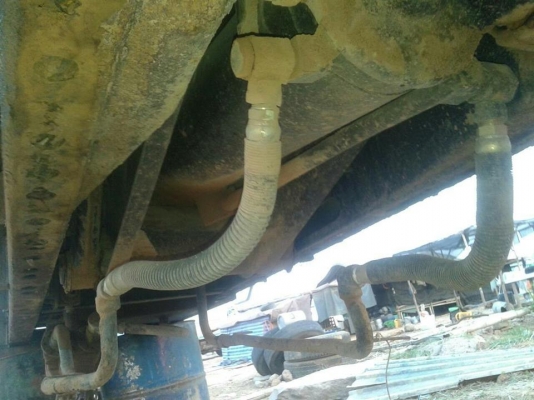 ขายกระบะดั้ม ยกลงจากรถสิบล้อไอ้หลง กระบะสวย สีสันดี พื้นดี ตงดี ไม่ผุ อุปกรณ์ครบชุด สภาพพร้อมใช้งาน สนใจโทร 090-8588220คุณนะ 093-3258446คุณบิวตี้ ID:narong498 หรือ www.truck.in.th/498 หรือfb:ณรงค์ ซื้อขายรถมือสอง(เว็บไซต์ส่วนตัว)