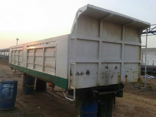 ขายกระบะดั้ม ยกลงจากรถสิบล้อไอ้หลง กระบะสวย สีสันดี พื้นดี ตงดี ไม่ผุ อุปกรณ์ครบชุด สภาพพร้อมใช้งาน สนใจโทร 090-8588220คุณนะ 093-3258446คุณบิวตี้ ID:narong498 หรือ www.truck.in.th/498 หรือfb:ณรงค์ ซื้อขายรถมือสอง(เว็บไซต์ส่วนตัว)