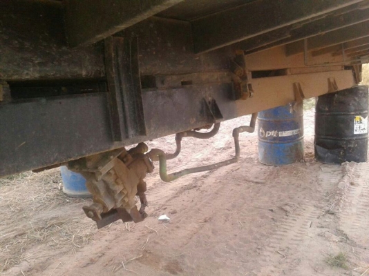 ขายกระบะดั้ม ยกลงจากรถสิบล้อไอ้หลง กระบะสวย สีสันดี พื้นดี ตงดี ไม่ผุ อุปกรณ์ครบชุด สภาพพร้อมใช้งาน สนใจโทร 090-8588220คุณนะ 093-3258446คุณบิวตี้ ID:narong498 หรือ www.truck.in.th/498 หรือfb:ณรงค์ ซื้อขายรถมือสอง(เว็บไซต์ส่วนตัว)