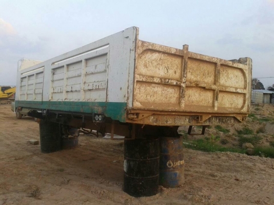 ขายกระบะดั้ม ยกลงจากรถสิบล้อไอ้หลง กระบะสวย สีสันดี พื้นดี ตงดี ไม่ผุ อุปกรณ์ครบชุด สภาพพร้อมใช้งาน สนใจโทร 090-8588220คุณนะ 093-3258446คุณบิวตี้ ID:narong498 หรือ www.truck.in.th/498 หรือfb:ณรงค์ ซื้อขายรถมือสอง(เว็บไซต์ส่วนตัว)