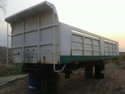 ขายกระบะดั้ม ยกลงจากรถสิบล้อไอ้หลง กระบะสวย สีสันดี พื้นดี ตงดี ไม่ผุ อุปกรณ์ครบชุด สภาพพร้อมใช้งาน สนใจโทร 090-8588220คุณนะ 093-3258446คุณบิวตี้ ID:narong498 หรือ www.truck.in.th/498 หรือfb:ณรงค์ ซื้อขายรถมือสอง(เว็บไซต์ส่วนตัว)