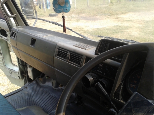 ขอขอบคณุเสี่ยจากราชบุรีที่มาซื้อรถครับและขอขอบคณุฟี่เสือและทีมงานของฟี่เสื่อครับผม