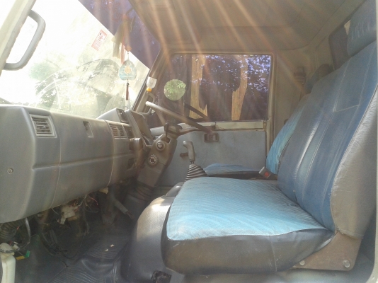 ขอขอบคณุเสี่ยจากราชบุรีที่มาซื้อรถครับและขอขอบคณุฟี่เสือและทีมงานของฟี่เสื่อครับผม