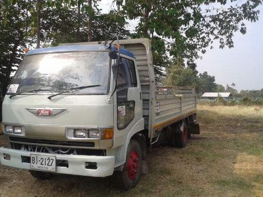 ขอขอบคณุเสี่ยจากราชบุรีที่มาซื้อรถครับและขอขอบคณุฟี่เสือและทีมงานของฟี่เสื่อครับผม