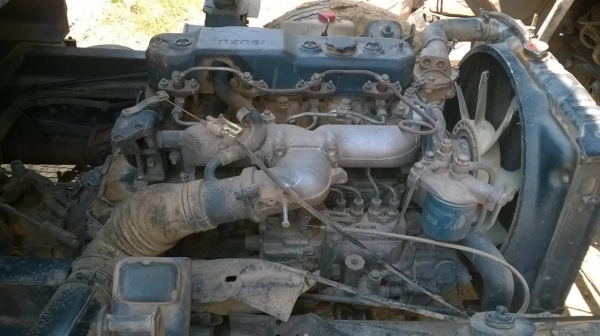 ฝากขาย 6 ล้อดั้ม NPR 115 ห้างแท้ปี 37 คัสซีสวยจัดตลอดเส้น เครื่องแน่น 4BD1 115 แรงม้า F หน้า-หลัง ทะเบียนพร้อม จัดไฟแนนซ์ได้ครับ