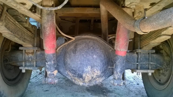 ฝากขาย 6 ล้อดั้ม NPR 115 ห้างแท้ปี 37 คัสซีสวยจัดตลอดเส้น เครื่องแน่น 4BD1 115 แรงม้า F หน้า-หลัง ทะเบียนพร้อม จัดไฟแนนซ์ได้ครับ