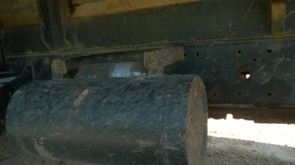 ฝากขาย 6 ล้อดั้ม NPR 115 ห้างแท้ปี 37 คัสซีสวยจัดตลอดเส้น เครื่องแน่น 4BD1 115 แรงม้า F หน้า-หลัง ทะเบียนพร้อม จัดไฟแนนซ์ได้ครับ