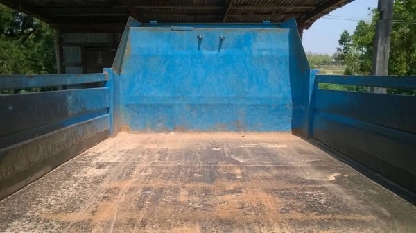 ฝากขาย 6 ล้อดั้ม NPR 115 ห้างแท้ปี 37 คัสซีสวยจัดตลอดเส้น เครื่องแน่น 4BD1 115 แรงม้า F หน้า-หลัง ทะเบียนพร้อม จัดไฟแนนซ์ได้ครับ