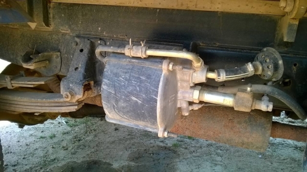 ฝากขาย 6 ล้อดั้ม NPR 115 ห้างแท้ปี 37 คัสซีสวยจัดตลอดเส้น เครื่องแน่น 4BD1 115 แรงม้า F หน้า-หลัง ทะเบียนพร้อม จัดไฟแนนซ์ได้ครับ