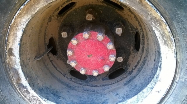 ฝากขาย 6 ล้อดั้ม NPR 115 ห้างแท้ปี 37 คัสซีสวยจัดตลอดเส้น เครื่องแน่น 4BD1 115 แรงม้า F หน้า-หลัง ทะเบียนพร้อม จัดไฟแนนซ์ได้ครับ