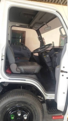 ขาย6ล้อ ISUZU NPR 130แรง ปี52 พ.เพาเวอร์ เครื่องดี คัชซีสวย ยางดี ภายในสวย แอร์เย็น สภาพพร้อมใช้งาน เอกสารพร้อมโอน จัดไฟแนนซ์ได้ เงื่อนไขง่ายๆวันเดียวรับรถ สนใจโทร 090-8588220คุณนะ 093-3258446คุณบิวตี้ ID:narong498 หรือ www.truck.in.th/498 หรือfb:ณรงค์ ซื ขาย6ล้อ ISUZU NPR 130แรง ปี52 พ.เพาเวอร์ เครื่องดี คัชซีสวย ยางดี ภายในสวย แอร์เย็น สภาพพร้อมใช้งาน เอกสารพร้อมโอน จัดไฟแนนซ์ได้ เงื่อนไขง่ายๆวันเดียวรับรถ สนใจโทร 090-8588220คุณนะ 093-3258446คุณบิวตี้ ID:narong498 หรือ www.truck.in.th/498 หรือfb:ณรงค์ ซื