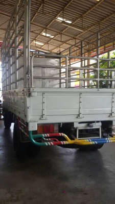 ขาย6ล้อ ISUZU NPR 130แรง ปี52 พ.เพาเวอร์ เครื่องดี คัชซีสวย ยางดี ภายในสวย แอร์เย็น สภาพพร้อมใช้งาน เอกสารพร้อมโอน จัดไฟแนนซ์ได้ เงื่อนไขง่ายๆวันเดียวรับรถ สนใจโทร 090-8588220คุณนะ 093-3258446คุณบิวตี้ ID:narong498 หรือ www.truck.in.th/498 หรือfb:ณรงค์ ซื ขาย6ล้อ ISUZU NPR 130แรง ปี52 พ.เพาเวอร์ เครื่องดี คัชซีสวย ยางดี ภายในสวย แอร์เย็น สภาพพร้อมใช้งาน เอกสารพร้อมโอน จัดไฟแนนซ์ได้ เงื่อนไขง่ายๆวันเดียวรับรถ สนใจโทร 090-8588220คุณนะ 093-3258446คุณบิวตี้ ID:narong498 หรือ www.truck.in.th/498 หรือfb:ณรงค์ ซื