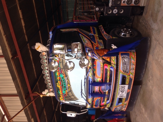 ขายรถดัมพ์ Hino mega500 ราคา1,050,000 ต่อรองได้อีก