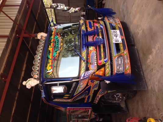 ขายรถดัมพ์ Hino mega500 ราคา1,050,000 ต่อรองได้อีก