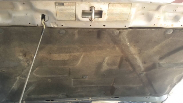 ขายรถกระบะISUZU TFR ปี36 เครื่องดี ช่วงล่างดี ภายในสวย สภาพพร้อมใช้งาน เอกสารพร้อมโอน สนใจโทร 090-8588220คุณนะ 093-3258446คุณบิวตี้ ID:narong498 หรือ www.truck.in.th/498 หรือfb:ณรงค์ ซื้อขายรถมือสอง(เว็บไซต์ส่วนตัว) ขายรถกระบะISUZU TFR ปี36 เครื่องดี ช่วงล่างดี ภายในสวย สภาพพร้อมใช้งาน เอกสารพร้อมโอน สนใจโทร 090-8588220คุณนะ 093-3258446คุณบิวตี้ ID:narong498 หรือ www.truck.in.th/498 หรือfb:ณรงค์ ซื้อขายรถมือสอง(เว็บไซต์ส่วนตัว)