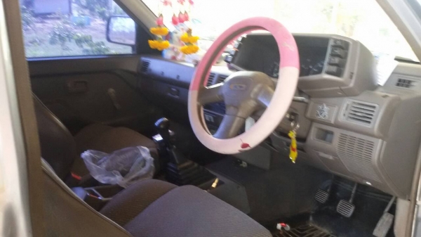 ขายรถกระบะISUZU TFR ปี36 เครื่องดี ช่วงล่างดี ภายในสวย สภาพพร้อมใช้งาน เอกสารพร้อมโอน สนใจโทร 090-8588220คุณนะ 093-3258446คุณบิวตี้ ID:narong498 หรือ www.truck.in.th/498 หรือfb:ณรงค์ ซื้อขายรถมือสอง(เว็บไซต์ส่วนตัว) ขายรถกระบะISUZU TFR ปี36 เครื่องดี ช่วงล่างดี ภายในสวย สภาพพร้อมใช้งาน เอกสารพร้อมโอน สนใจโทร 090-8588220คุณนะ 093-3258446คุณบิวตี้ ID:narong498 หรือ www.truck.in.th/498 หรือfb:ณรงค์ ซื้อขายรถมือสอง(เว็บไซต์ส่วนตัว)