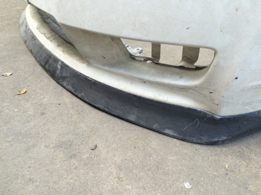 ขายลิ้นซิ่ง Honda civic 2012