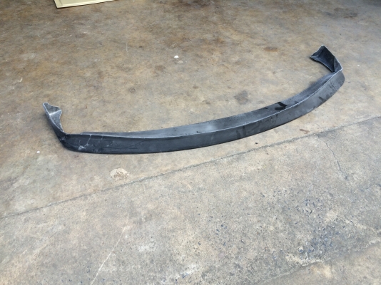 ขายลิ้นซิ่ง Honda civic 2012