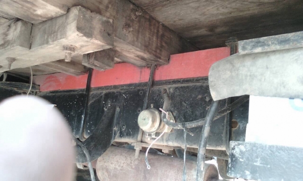 ขาย 10 ล้อหัวยาว เพลาเดียว คัสซีสวยตลอดเส้น เครื่อง 6BF1 185 แรงม้า เกียร์ HO เฟืองท้าย FUSO เพาวเวอร์ เบรคลมดัน ทะเบียนเต็มพร้อมโอน