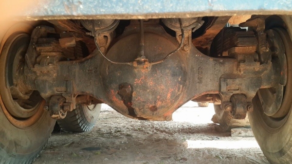 ขาย10ล้อ2เพลาดัมพ์ HINO 220 FM226เพลาZM สโลว์กลาง พ.เพาเวอร์ เบรคทิ๊ฟฟี่ มีลำโพงลากลูก สภาพพร้อมใช้งาน เอกสารเล่มทะเบียนพร้อมโอน