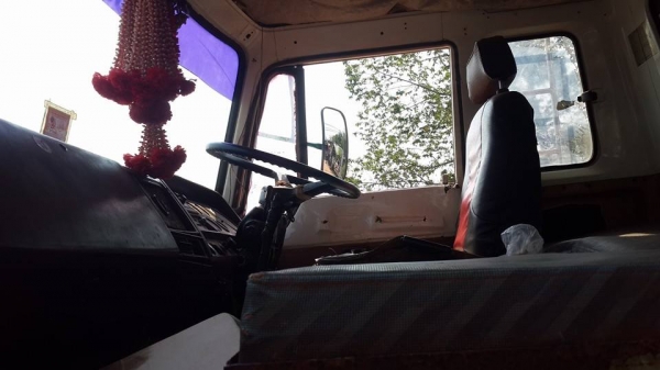 ขาย10ล้อ2เพลาดัมพ์ HINO 220 FM226เพลาZM สโลว์กลาง พ.เพาเวอร์ เบรคทิ๊ฟฟี่ มีลำโพงลากลูก สภาพพร้อมใช้งาน เอกสารเล่มทะเบียนพร้อมโอน