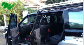 ขายmitsubishi G wagon 2.8 auto 4wd ขายmitsubishi G wagon 2.8 auto 4wd