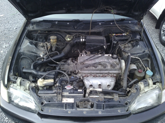 เตารีดปี96 autoวางเครื่องใหม่สด แอร์เย็นมาก แบตดี ช่วงล่างแน่น ภายในสะอาด คอนโซนไม่แตก เตารีดปี96 autoวางเครื่องใหม่สด แอร์เย็นมาก แบตดี ช่วงล่างแน่น ภายในสะอาด คอนโซนไม่แตก