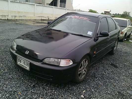 เตารีดปี96 autoวางเครื่องใหม่สด แอร์เย็นมาก แบตดี ช่วงล่างแน่น ภายในสะอาด คอนโซนไม่แตก เตารีดปี96 autoวางเครื่องใหม่สด แอร์เย็นมาก แบตดี ช่วงล่างแน่น ภายในสะอาด คอนโซนไม่แตก