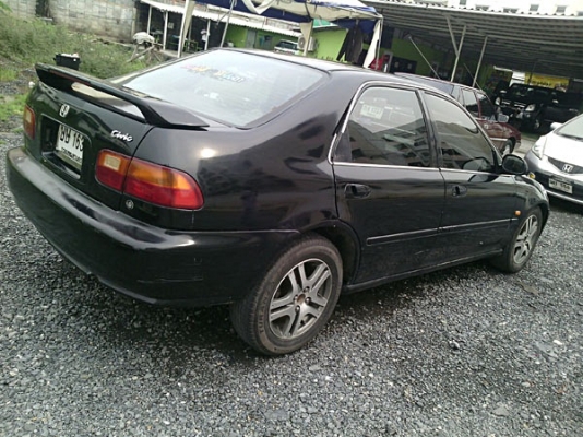 เตารีดปี96 autoวางเครื่องใหม่สด แอร์เย็นมาก แบตดี ช่วงล่างแน่น ภายในสะอาด คอนโซนไม่แตก เตารีดปี96 autoวางเครื่องใหม่สด แอร์เย็นมาก แบตดี ช่วงล่างแน่น ภายในสะอาด คอนโซนไม่แตก