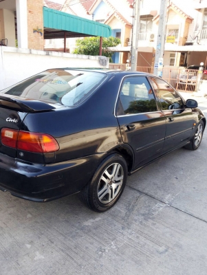 เตารีดปี96 autoวางเครื่องใหม่สด แอร์เย็นมาก แบตดี ช่วงล่างแน่น ภายในสะอาด คอนโซนไม่แตก เตารีดปี96 autoวางเครื่องใหม่สด แอร์เย็นมาก แบตดี ช่วงล่างแน่น ภายในสะอาด คอนโซนไม่แตก