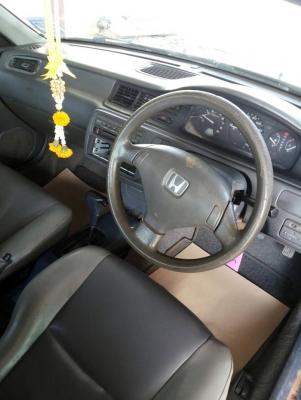 เตารีดปี96 autoวางเครื่องใหม่สด แอร์เย็นมาก แบตดี ช่วงล่างแน่น ภายในสะอาด คอนโซนไม่แตก เตารีดปี96 autoวางเครื่องใหม่สด แอร์เย็นมาก แบตดี ช่วงล่างแน่น ภายในสะอาด คอนโซนไม่แตก