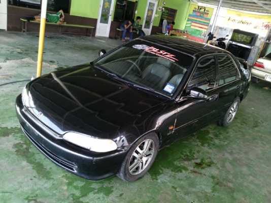 เตารีดปี96 autoวางเครื่องใหม่สด แอร์เย็นมาก แบตดี ช่วงล่างแน่น ภายในสะอาด คอนโซนไม่แตก เตารีดปี96 autoวางเครื่องใหม่สด แอร์เย็นมาก แบตดี ช่วงล่างแน่น ภายในสะอาด คอนโซนไม่แตก