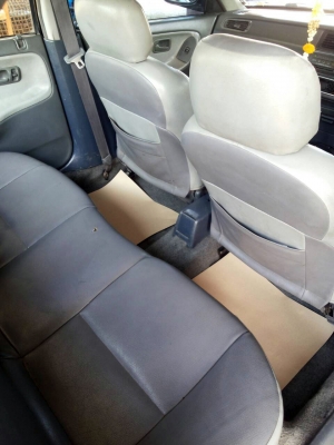 เตารีดปี96 autoวางเครื่องใหม่สด แอร์เย็นมาก แบตดี ช่วงล่างแน่น ภายในสะอาด คอนโซนไม่แตก เตารีดปี96 autoวางเครื่องใหม่สด แอร์เย็นมาก แบตดี ช่วงล่างแน่น ภายในสะอาด คอนโซนไม่แตก