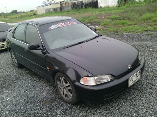 เตารีดปี96 autoวางเครื่องใหม่สด แอร์เย็นมาก แบตดี ช่วงล่างแน่น ภายในสะอาด คอนโซนไม่แตก เตารีดปี96 autoวางเครื่องใหม่สด แอร์เย็นมาก แบตดี ช่วงล่างแน่น ภายในสะอาด คอนโซนไม่แตก