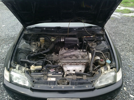 เตารีดปี96 autoวางเครื่องใหม่สด แอร์เย็นมาก แบตดี ช่วงล่างแน่น ภายในสะอาด คอนโซนไม่แตก เตารีดปี96 autoวางเครื่องใหม่สด แอร์เย็นมาก แบตดี ช่วงล่างแน่น ภายในสะอาด คอนโซนไม่แตก