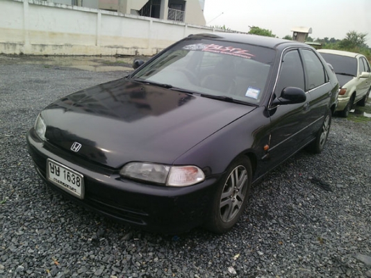 เตารีดปี96 autoวางเครื่องใหม่สด แอร์เย็นมาก แบตดี ช่วงล่างแน่น ภายในสะอาด คอนโซนไม่แตก เตารีดปี96 autoวางเครื่องใหม่สด แอร์เย็นมาก แบตดี ช่วงล่างแน่น ภายในสะอาด คอนโซนไม่แตก