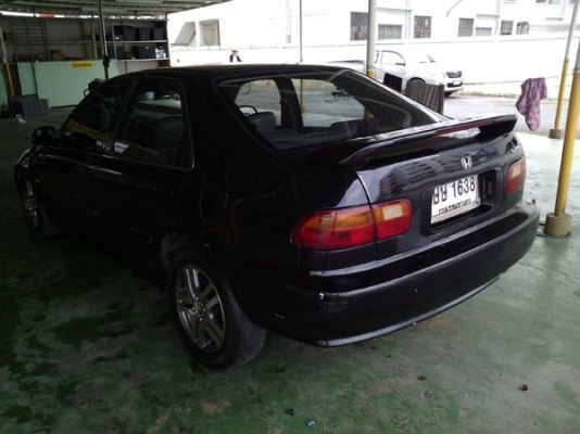 เตารีดปี96 autoวางเครื่องใหม่สด แอร์เย็นมาก แบตดี ช่วงล่างแน่น ภายในสะอาด คอนโซนไม่แตก เตารีดปี96 autoวางเครื่องใหม่สด แอร์เย็นมาก แบตดี ช่วงล่างแน่น ภายในสะอาด คอนโซนไม่แตก