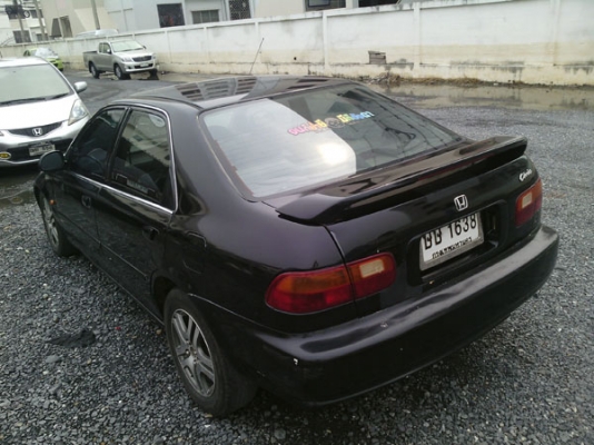 เตารีดปี96 autoวางเครื่องใหม่สด แอร์เย็นมาก แบตดี ช่วงล่างแน่น ภายในสะอาด คอนโซนไม่แตก เตารีดปี96 autoวางเครื่องใหม่สด แอร์เย็นมาก แบตดี ช่วงล่างแน่น ภายในสะอาด คอนโซนไม่แตก