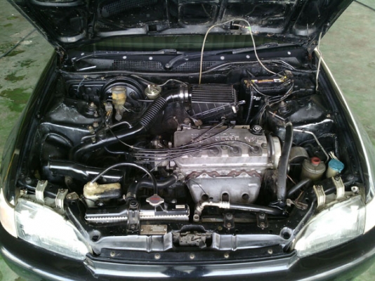 เตารีดปี96 autoวางเครื่องใหม่สด แอร์เย็นมาก แบตดี ช่วงล่างแน่น ภายในสะอาด คอนโซนไม่แตก เตารีดปี96 autoวางเครื่องใหม่สด แอร์เย็นมาก แบตดี ช่วงล่างแน่น ภายในสะอาด คอนโซนไม่แตก