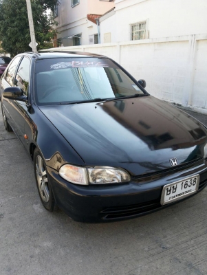 เตารีดปี96 autoวางเครื่องใหม่สด แอร์เย็นมาก แบตดี ช่วงล่างแน่น ภายในสะอาด คอนโซนไม่แตก