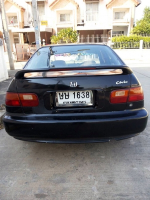 เตารีดปี96 autoวางเครื่องใหม่สด แอร์เย็นมาก แบตดี ช่วงล่างแน่น ภายในสะอาด คอนโซนไม่แตก เตารีดปี96 autoวางเครื่องใหม่สด แอร์เย็นมาก แบตดี ช่วงล่างแน่น ภายในสะอาด คอนโซนไม่แตก