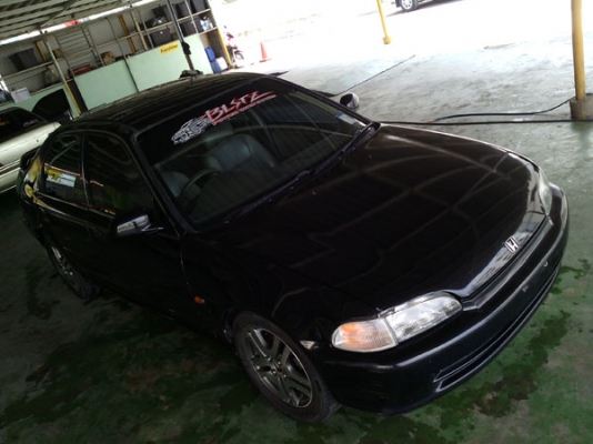 เตารีดปี96 autoวางเครื่องใหม่สด แอร์เย็นมาก แบตดี ช่วงล่างแน่น ภายในสะอาด คอนโซนไม่แตก เตารีดปี96 autoวางเครื่องใหม่สด แอร์เย็นมาก แบตดี ช่วงล่างแน่น ภายในสะอาด คอนโซนไม่แตก