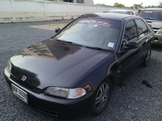 เตารีดปี96 autoวางเครื่องใหม่สด แอร์เย็นมาก แบตดี ช่วงล่างแน่น ภายในสะอาด คอนโซนไม่แตก เตารีดปี96 autoวางเครื่องใหม่สด แอร์เย็นมาก แบตดี ช่วงล่างแน่น ภายในสะอาด คอนโซนไม่แตก