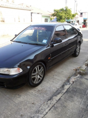 เตารีดปี96 autoวางเครื่องใหม่สด แอร์เย็นมาก แบตดี ช่วงล่างแน่น ภายในสะอาด คอนโซนไม่แตก เตารีดปี96 autoวางเครื่องใหม่สด แอร์เย็นมาก แบตดี ช่วงล่างแน่น ภายในสะอาด คอนโซนไม่แตก