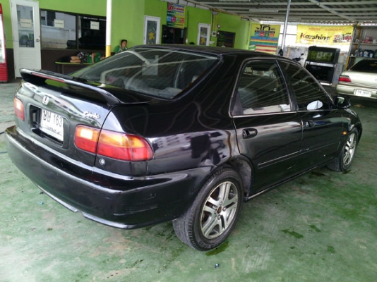 เตารีดปี96 autoวางเครื่องใหม่สด แอร์เย็นมาก แบตดี ช่วงล่างแน่น ภายในสะอาด คอนโซนไม่แตก เตารีดปี96 autoวางเครื่องใหม่สด แอร์เย็นมาก แบตดี ช่วงล่างแน่น ภายในสะอาด คอนโซนไม่แตก