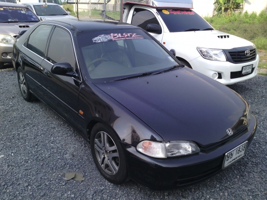 เตารีดปี96 autoวางเครื่องใหม่สด แอร์เย็นมาก แบตดี ช่วงล่างแน่น ภายในสะอาด คอนโซนไม่แตก เตารีดปี96 autoวางเครื่องใหม่สด แอร์เย็นมาก แบตดี ช่วงล่างแน่น ภายในสะอาด คอนโซนไม่แตก