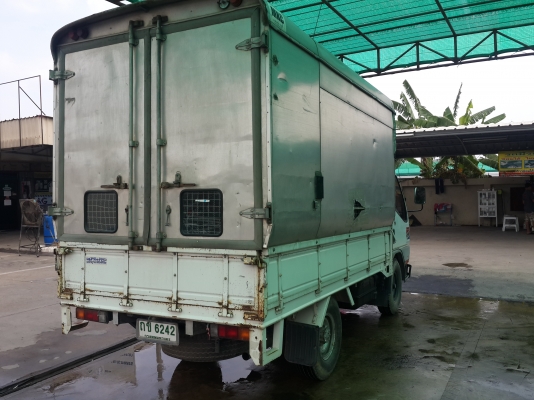 กรุณาแก้ไขข้อมูลอีกครั้ง