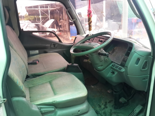 กรุณาแก้ไขข้อมูลอีกครั้ง